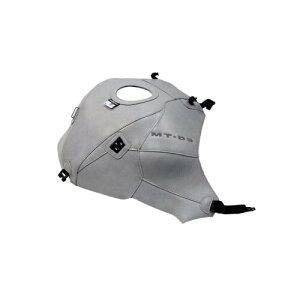�o�O�X�^�[(Bagster) �^���N�J�o�[ ���C�g�O���[ MT-25/MT-03 1841B