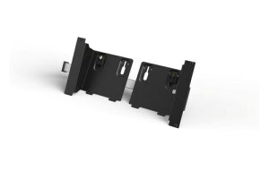 ZOOM �Y�[�� ERL-6 L6�p���[�����b�N�A�_�v�^ ���W�����[�V���Z�T�C�U�[�p���[�����b�N�P�[�X�Ɏ�荞�݉\ �u���b�N ��