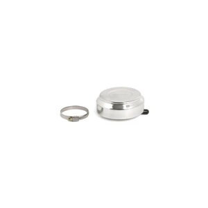 SP^PK nCt[tB^[ EhXg[g/A~ Jo[t PD22/VM22 (108mm/39mm) 03-01-1138