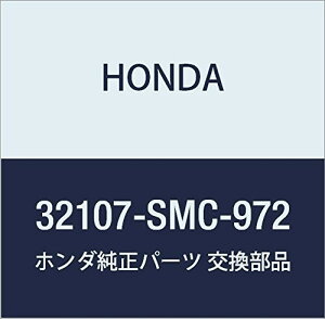 HONDA (z_) i n[lX tA[C[ Xg[ i32107-SMC-972