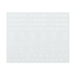 {[Vt@Ng[ HOQ[W Ln40C^ PH 20086