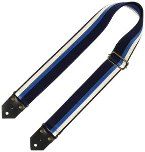 Spice Note �X�p�C�X�m�[�g �M�^�[�X�g���b�v �l�C�r�[ ES-C5022/AWL �u���[/�z���C�g