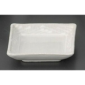 �R���H�| (Yamasita craft) ��i�q ���p���X�M 478-15-726