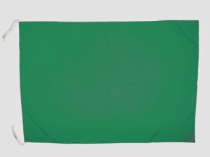 TOMAC �R�t�F�� �|���G�X�e�� IHP-05-09 �� 50×70cm