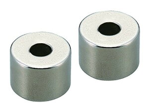 ��Z���쏊 �l�I�W������ (�����O�^) [�t�@�C]12×[�t�@�C]4×10 10�� /3-2207-45