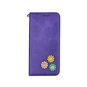 arrows We2 F-52E FCG02 M07 �Ή� �蒠�^ ���� �P�[�X ���F CarrWe2-SM-FL-PP