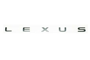 NTXLBX LEXUSS BKIjLX