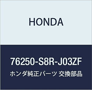 HONDA (z_) i ~[ASSY. L.hA[ *NH700M* oX oX zrI i76250-S8R-J03ZF