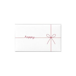 }AC jV Mtg happy ~j zCg 25 GF-2HW×5P