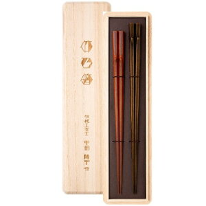 ܂(Hashikura Matsukan) 쎽 vw  VR| yA Zbg 23.5cm 21.5cm `H|m cz Zp |T   { G-64495