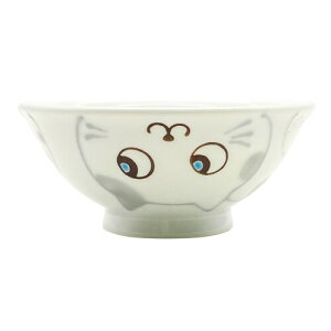 g јq q ђq  11cm ~j L ꒿ qL O[ { 481496