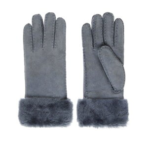(�G�~���I�[�X�g�����A) ApolloBayGloves