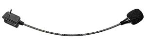ARTURIA }CNt[Np O[XlbN}CN MICROFREAK GOOSENECK MICROPHONE