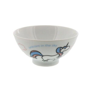 EAST table(C[Xge[u) ǂq 200cc jR[ ̎qp TOTOY 10.7cm { ǂH qǂq H@Ή WΉ to-00201