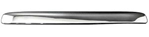 BRIGHTZ TNV[ho NCP160V NCP165V bLgNbh[ NCP NCP160 NCP165 P160 P165 TNV[h o