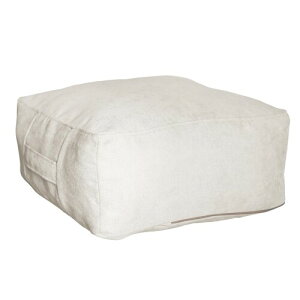 EBY\t@(With SOFA) With NbVɂȂ[ t zc[ ѕz[ ` uPbg[ ^IPbg[ 􂦂[Jo[ EBY\t@ 45×45×20cm b513s