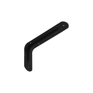 ˉz쏊(Tsukakoshi Seisakusho) AOuPbg I󂯋 L 120×70 e׏d20kg a4mm  1{