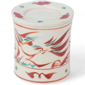  Lc q  AC{[cd~^ނo {