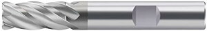 Prototyp Protomax Inox �G���h�~�� 6231750