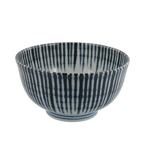 EAST tableiC[Xge[uj ǂԂ y 16.5cm i\ aH