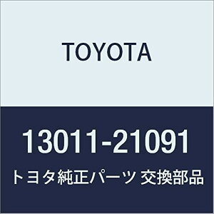 TOYOTA (g^) i sXg OZbg i13011-21091