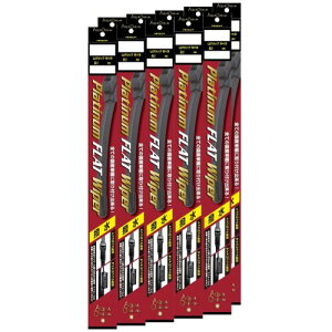 �A�N�A�h���[�� ���Y�ԗp Platinum �t���b�g�V���R���O���t�@�C�g���C�p�[ 450mm×10�{�Z�b�g AD-WFHP-45-10