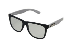 FULLON(�t���[��) �Ό��T���O���X FBL 043-21 �J���[�Ό������Y