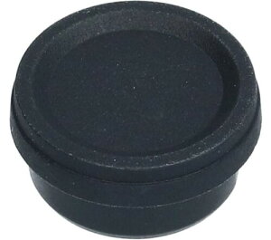 V}miSHIMANOj PD-EF102 Lbv YL8Y11000