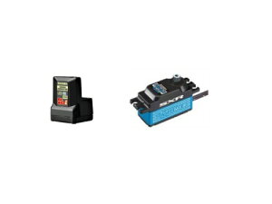 SANWA M17/MT-5/MT-R�p RX-492i/PGS-CLE RX �R���{�Z�b�g �d��RC�J�[�p �e�����g���[�Ή��A���e�i�����^��M�@ �{ �v���O���}�u�����[�v���t�@�C���f�W�^���T�[�{ 101A32236B
