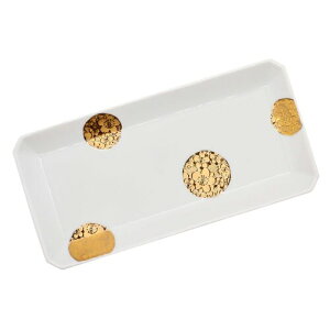 24to3x(Nishitomi)g p pM ĕM 23×12cm ʊۖ~ { 475044
