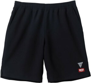 ���B�N�^�X(VICTAS) �싅 �Q�[���p���c V-GP261 �j�����p JTTA���F �����������p�� �u���b�N(1000) 4XL 522211