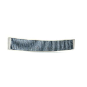 �}�[�� (Mahle) �G�A�R���t�B���^�[ �E�L�R�ۃ^�C�v BMW 3�V���[�Y M3�ԑ��p �c675mm ��105mm ����20mm LAO 102