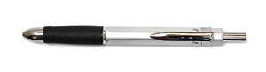 { gCAO3Jo[ Vo[ 1{pbN T22-K5-TR3MS-1