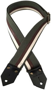 Spice Note �X�p�C�X�m�[�g �M�^�[�X�g���b�v �l�C�r�[ ES-C5022/AWN �u���E��/�z���C�g