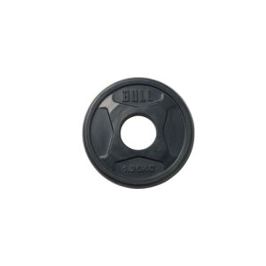 �u��(Bull)���o�[�v���[�g1.25kg 2��1�g�Z�b�g