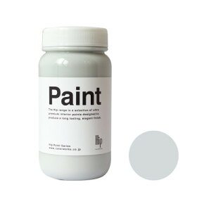 HIPmini PC102 �}�C���h�u���[ 200ml