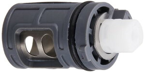 TOTO �J�o���u�� THF5