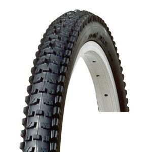 RITEWAY(CgEFC) ^C WbgZIT22 MTB ubN^C 22C`x1.95 ubN