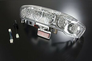 oCNp[cZ^[(Bike Parts Center) oCNpLEDe[ AZu [t }n }WFXeB/C SG03J 3117