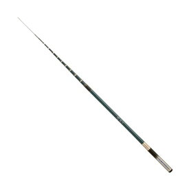 サンテック(Suntech) 小継渓流竿 葵 ZPRO II NPF 53F