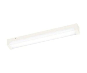 �p�i�\�j�b�N(Panasonic) LED���ړI�u���P�b�g(�����F)�L���C�R�[�g LGB85030LE1