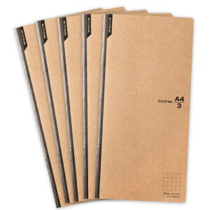 vX m[g  J.NG AVXg m[g  5mm 5 77-832×5 NO-681GA / 77-832