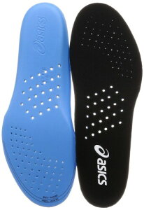 (�A�V�b�N�X) ���~ PERFORMANCE SOCKLINER(EXTRA WIDE) �u���b�N/�z���C�g 3XL