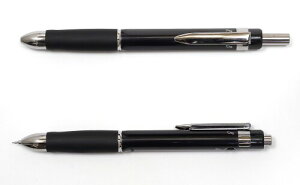 { gCAO3Jo[ 3{pbN  T23-K2-TR3M-3B