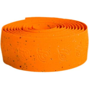 �`�l��(cinelli) �R���N���{�� �o�[�e�[�v(Cork Ribbon Bar Tape) �I�����W