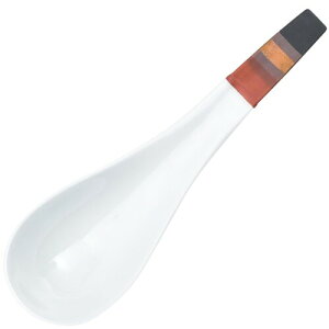Lc `q u ɂ Q v qʓƊy (ԁE) a16cm 񂰃Xv[  20NLOfUC { R2339