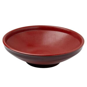 Thunder Group ی^p a23cm 7cm ̂悤ȃ~H aH H@Ή ɂ Ɩp 1091SP