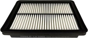 }[ (Mahle) GAtB^[ Xo To[ h~Sԗp c217.5mm 157.5mm 33mm LX 2260