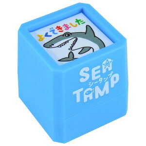 ^C[g}[ C̐ X^v Z V[^v T sN TA-ST-11