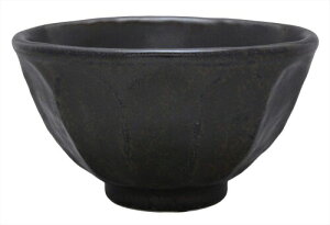 Z JlR u J v јq q  ։ a11×6.5cm dqW H@Ή { 555-0049